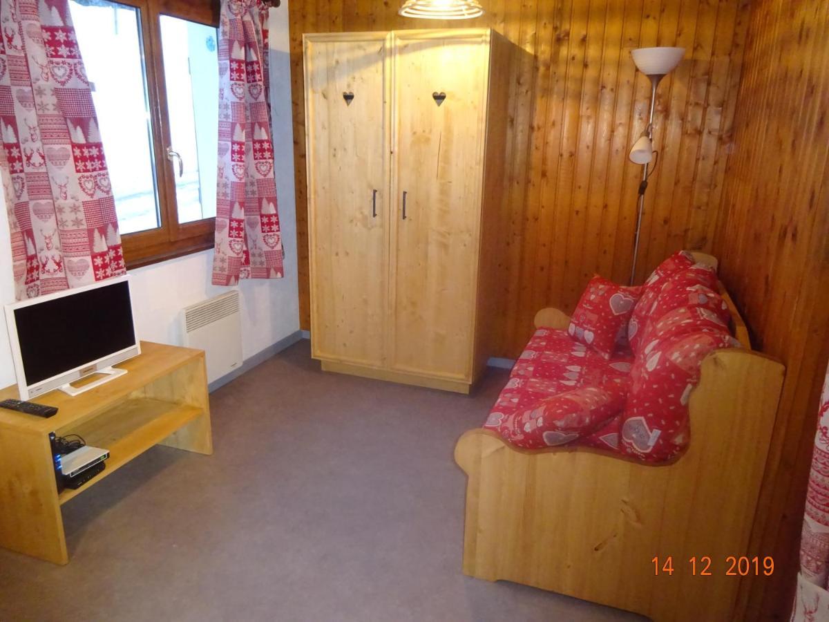 La Bresse Hautes Vosges Chalet "Le Piena" Dış mekan fotoğraf