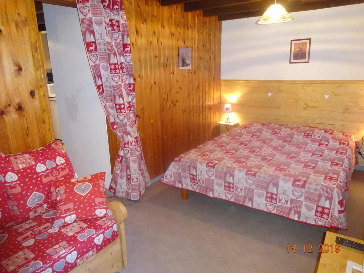 La Bresse Hautes Vosges Chalet "Le Piena" Dış mekan fotoğraf