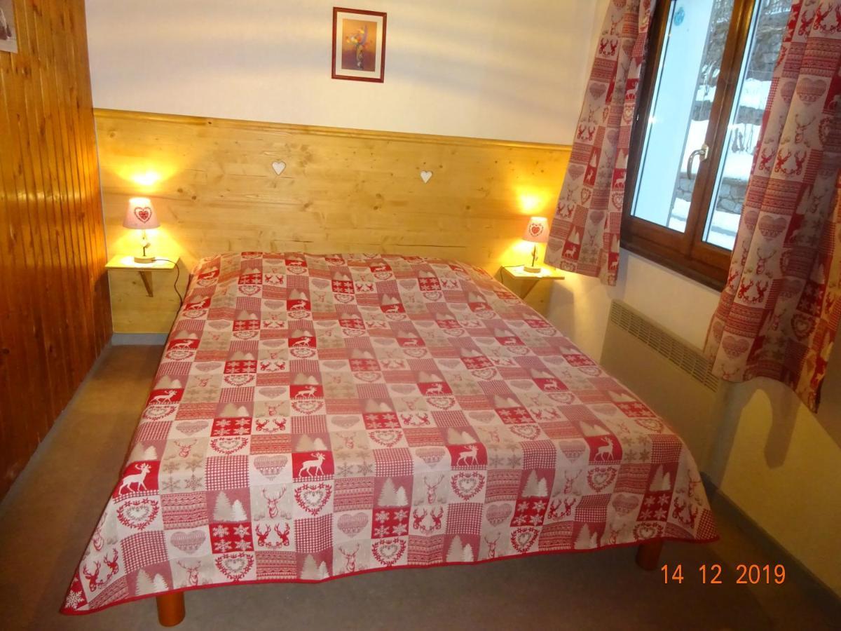 La Bresse Hautes Vosges Chalet "Le Piena" Dış mekan fotoğraf