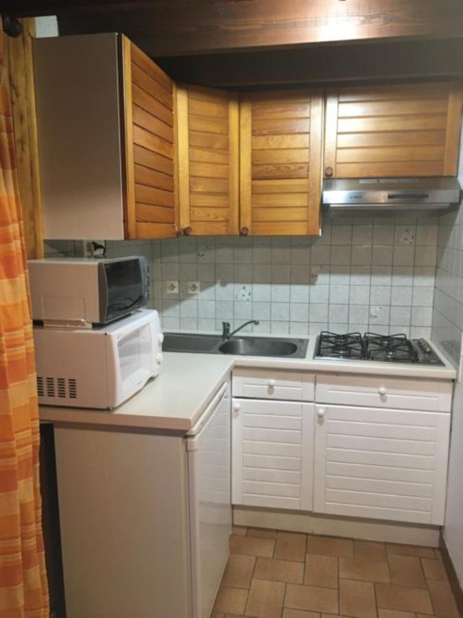 La Bresse Hautes Vosges Chalet "Le Piena" Dış mekan fotoğraf